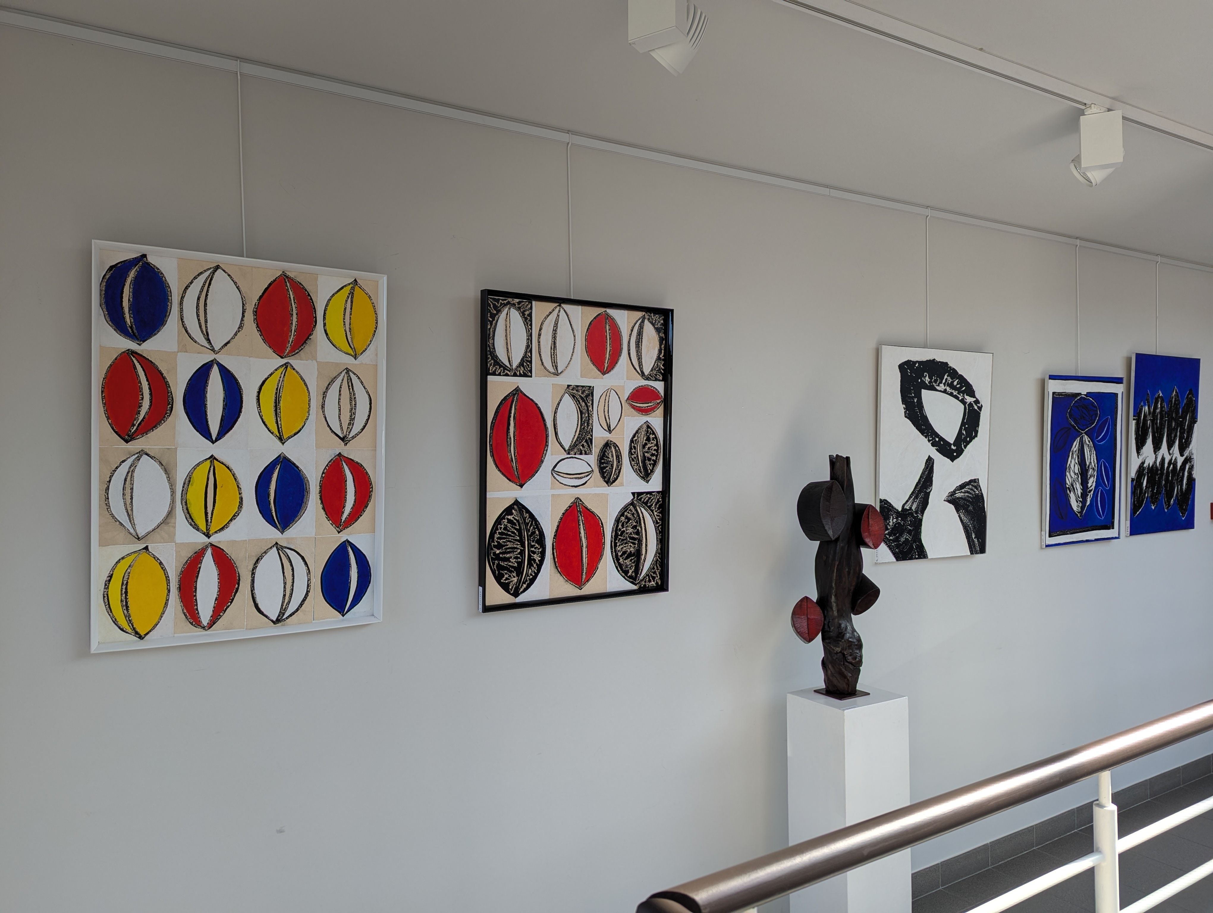 Vernissage Willemsfonds 2025 3